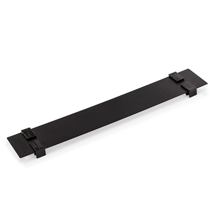 CABLE MAN VERT COVER E-SERIESCABLE MAN VERT COVER E-SERIES